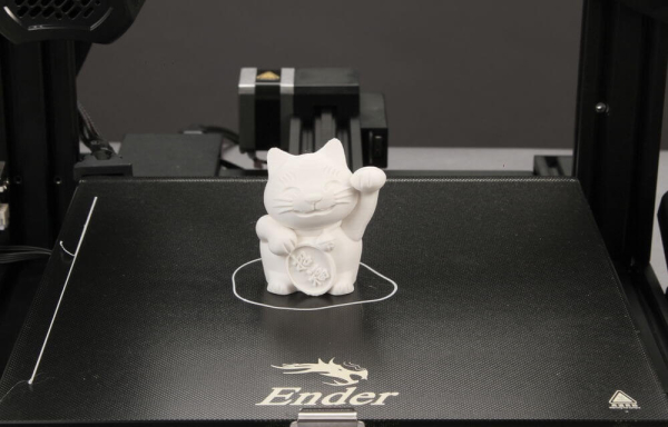 Купить Принтер 3D Creality Ender-3 V2 1001020081-1.jpg